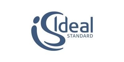 Ideal Standard