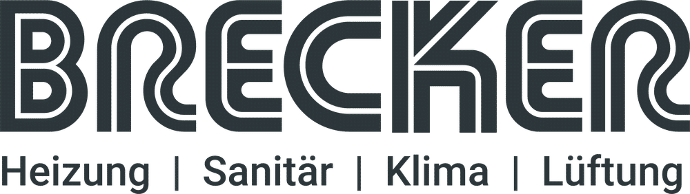 Brecker Moderne Energietechnik Startseite